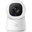 EUFY C220 2K WiFi Indoor Security Camera - Student Computers