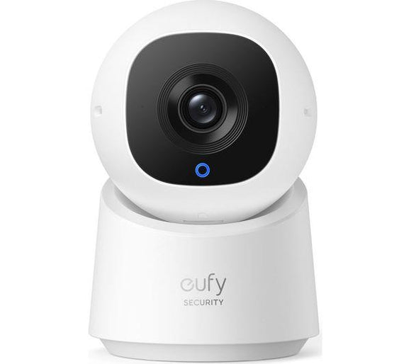 EUFY C220 2K WiFi Indoor Security Camera
