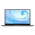 Huawei Matebook D15 15.6" Laptop Full HD i3-1115G4 8GB RAM 128GB SSD