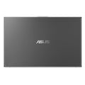 ASUS VivoBook X512DA-EJ911T 15.6" Ryzen 7 8GB RAM 256GB SSD Win 11 Home - Student Computers