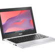 ASUS CX1 11.6