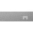 Microsoft Coalgate Surface wireless Keyboard - Grey
