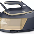 PHILIPS 6000 SERIES PSG606486 STEAM GENERATOR IRON