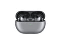 Huawei FreeBuds Pro 3  wireless In-ear  headset Bluetooth Silver