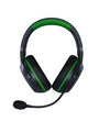 Razer Kaira Pro Wireless Gaming Headset for Xbox Series X/S - Black & Green