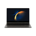 SAMSUNG Galaxy Book3 360 13.3" 2 in 1 Laptop Intel Core i5, 8GB RAM 256GB SSDD, Graphite
