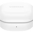 SAMSUNG Galaxy Buds FE Wireless Bluetooth Noise-Cancelling Earbuds - White