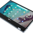 ASUS Chromebook CX34 Flip 14