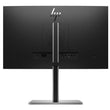 HP E-Series 27 Inch 4K Monitor  E27k G5 68,6 cm (27 Zoll) 3840 x 2160 Pixels - Student Computers