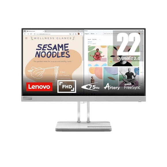 Lenovo L22e-40 22