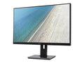 Acer B227Q 21.5" B7 Series LED monitor  Full HD (1080p) bmiprzx