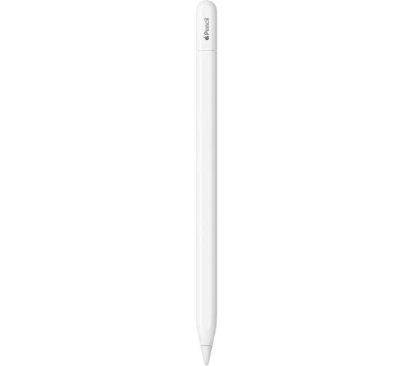 Apple Pencil (USB-C) Genuine White A3085