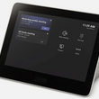 HP POLY GC8 Touch Conference Controller - 8