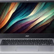 Acer Chromebook Laptop CB314-3H 14