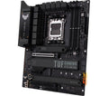 ASUS TUF GAMING X670E-PLUS AM5 Motherboard - Student Computers