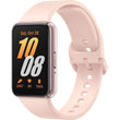 Samsung Galaxy Fit3 40mm Smartwatch Pink Gold SM-R390NIDAEUB