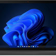 Lenovo Laptop ThinkPad L14 G3 Intel i5-1245U 16GB RAM 256GB SSD Win 11 Pro - Student Computers