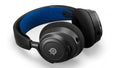 SteelSeries Arctis Nova 7P PS, PC, Switch Gaming Headset