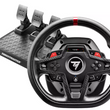 Thrustmaster T248R Race Wheel Kit For PS5