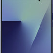 Samsung Galaxy Z Fold7 (1TB) with Galaxy AI Blue Shadow