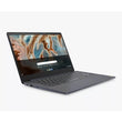 Lenovo IdeaPad 3 14