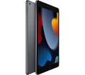 Apple iPad 9th gen 10.2' 64GB WI-FI - Space Grey