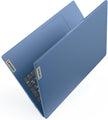 Lenovo IdeaPad Slim 3 15" Laptop i5 12th Gen 8GB 512GB SSD Win 11  Blue - Student Computers