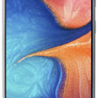 Samsung Galaxy A20e SM-A202F 32GB 5.8