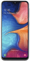 Samsung Galaxy A20e SM-A202F 32GB 5.8" 32GB 3GB RAM Unlocked