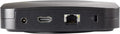 Barco ClickShare C-10 2nd gen Wireless Presentation System