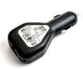 In Car Charger Holder Honeywell CT60 CT50 inc Suction Mount and cigar charger