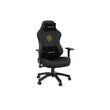 Anda Seat Phantom 3 Premium PU Leather Gaming Desk Office Chair - Student Computers