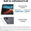 SAMSUNG Galaxy Tab S11 5G 11