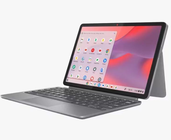 Lenovo IdeaPad Duet 3 10.95in MediaTek 8GB 128GB Chromebook