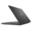 Dell Latitude 3420 Laptop 14