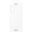 Genuine Samsung Galaxy Z Fold7 Case - Clear transparent and slim
