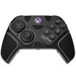 TURTLE BEACH Victrix Pro BFG Reloaded Wireless Controller for Xbox - Black - Student Computers
