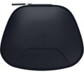 RAZER Wolverine V3 Pro Controller for Xbox - Black