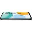 HONOR X5c Plus - 64 GB, Midnight Black Unlocked & SIM Free Smartphone