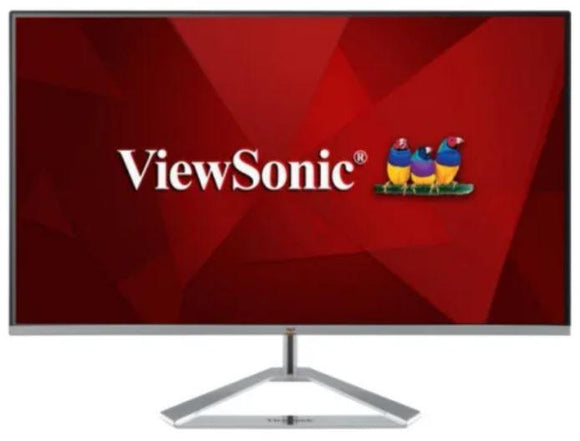 Viewsonic VX Series VX2776-SMH LED display 27