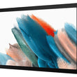 Samsung Galaxy Tab A8 10.5 Inch 32GB Wi-Fi Tablet - Silver - Student Computers