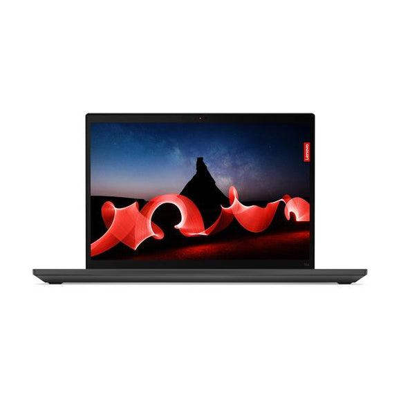 Lenovo ThinkPad T14 Gen 4 14in Core i5-1355U 16GB RAM 256GB SSD Windows 11 Pro