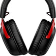 HyperX Cloud III Wired Gaming Headset