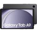 SAMSUNG Galaxy Tab A9 8.7" Tablet - 64 GB, Graphite