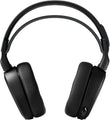 SteelSeries Arctis 7+ Wireless Gaming Headset - Black