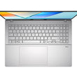 ASUS Vivobook S16 Laptop Snapdragon X1 16GB RAM 512GB SSD Windows 11 Home - Student Computers