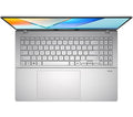 ASUS Vivobook S16 Laptop Snapdragon X1 16GB RAM 512GB SSD Windows 11 Home