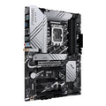 ASUS PRIME H610M-E D4-CSM - motherboard - micro ATX - LGA1700 Socket - H610