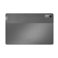 Lenovo P12 MediaTek 7050 8GB RAM 128GB Storage 12.7 inch Wi-Fi Tablet - Grey
