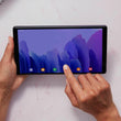 SAMSUNG Galaxy Tab A7 Lite 8.7